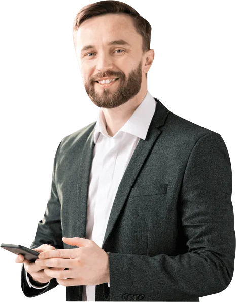 TaxPro Experts
