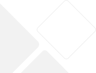 TaxPro Experts