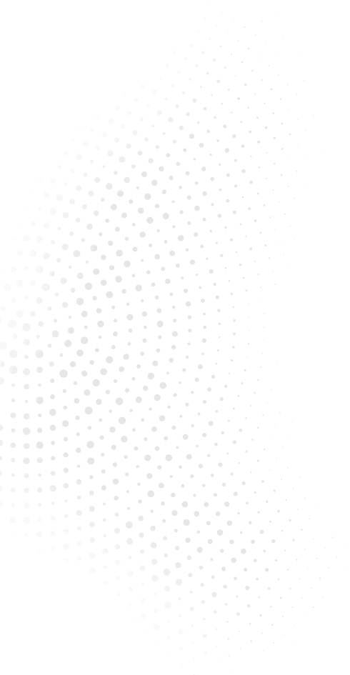 TaxPro Experts