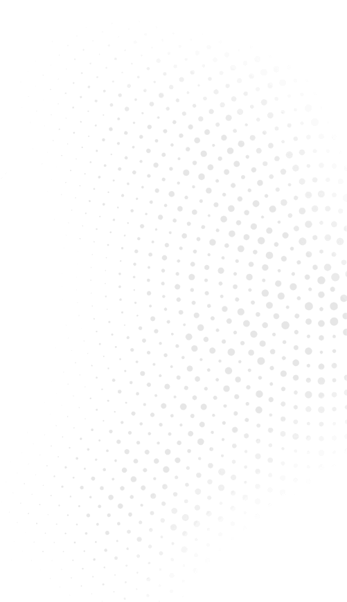 TaxPro Experts