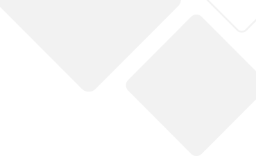 TaxPro Experts