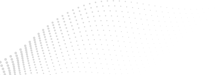 TaxPro Experts