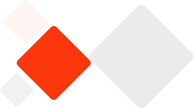 TaxPro Experts