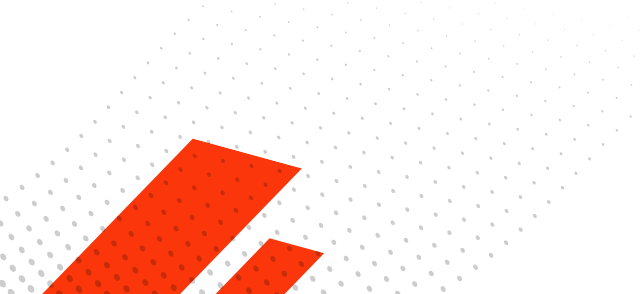TaxPro Experts