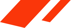 TaxPro Experts