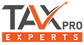 TaxPro Experts