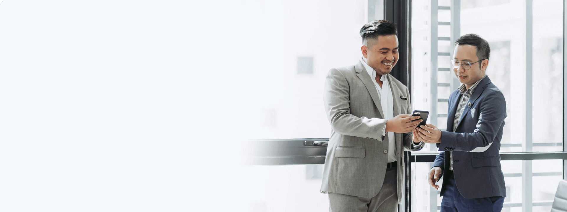 Expense management by TaxPro Experts